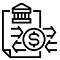 Accounts Payable Icon